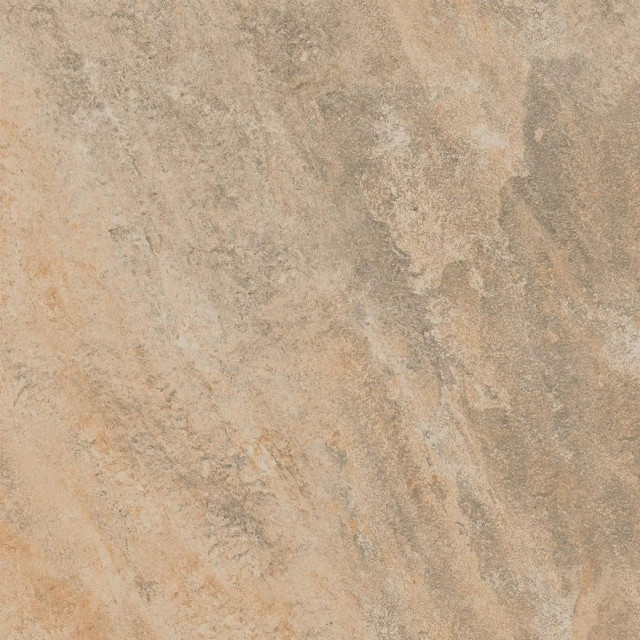 Atlas Concorde Russia Landstone Gold Lastra 20mm 60x60