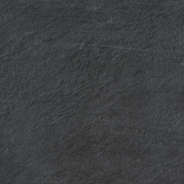 Atlas Concorde Russia Landstone Night Lastra 20mm 60x60