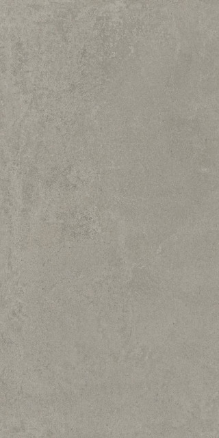 Atlas Concorde Russia Rinascente Fusion Argilla Grip 60x120H0.9