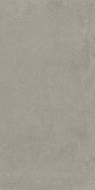 Atlas Concorde Russia Rinascente Fusion Argilla Matt 60x120H0.9