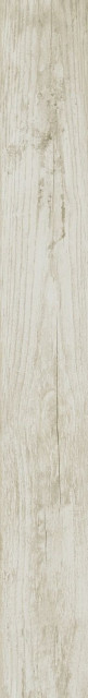 Atlas Concorde Iconic White Ret 20x160