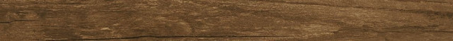 Atlas Concorde Iconic Natural Listello 7,2x80