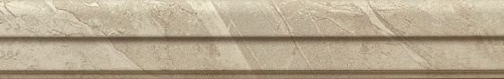 Atlas Concorde Privilege Light Grey London 4х25