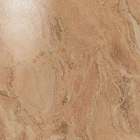 Atlas Concorde Privilege Miele Lap 60х60
