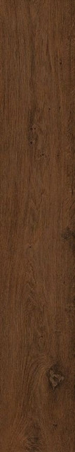 Atlas Concorde Oak Reserve Dark Brown Ret 20x120