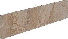 Atlas Concorde Privilege Grigio Batiscopa 7.2x60