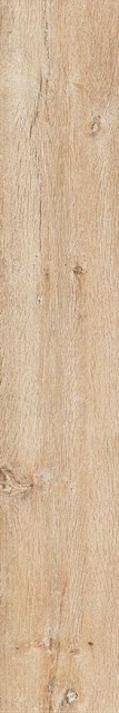 Atlas Concorde Oak Reserve Cashmere Ret 20x120