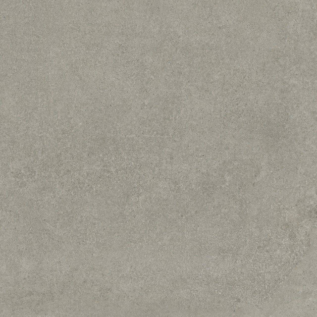 Atlas Concorde Russia Rinascente Fusion Argilla Matt 60x60H0.9