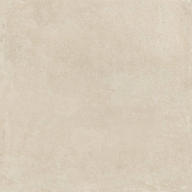 Atlas Concorde Russia Rinascente Fusion Calce Matt 120x120H0.9