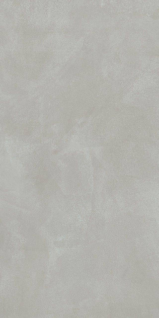 Atlas Concorde Russia Rinascente Resin Pearl Matt 60x120