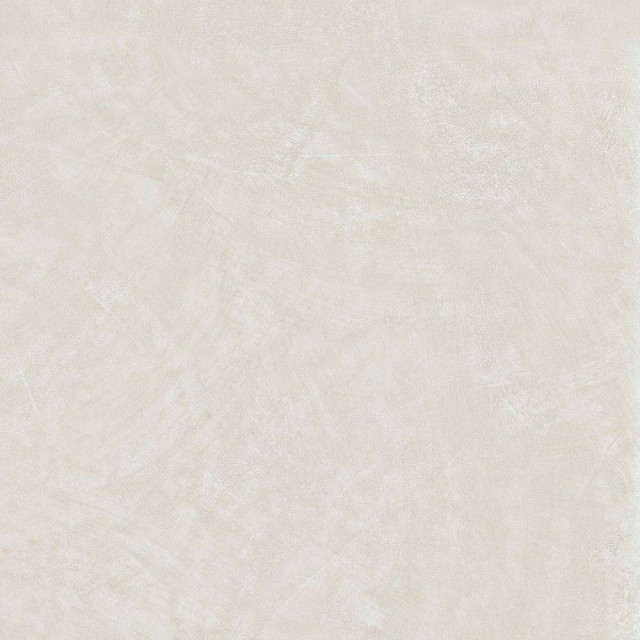Atlas Concorde Russia Rinascente Resin White 80x80