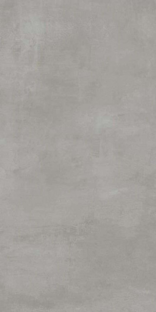 Atlas Concorde Rinascente Grey 60х120