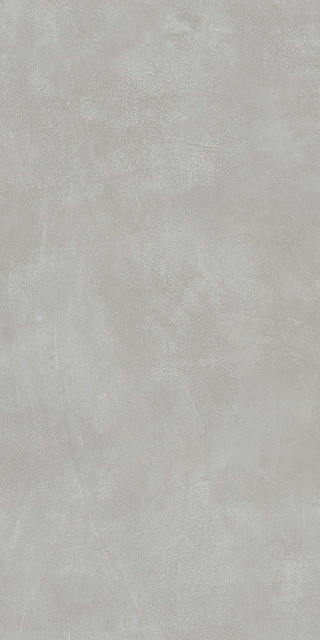 Atlas Concorde Russia Rinascente Resin Pearl Grip 60x120