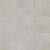 Atlas Concorde Russia Rinascente Resin Pearl Mosaic 30x30
