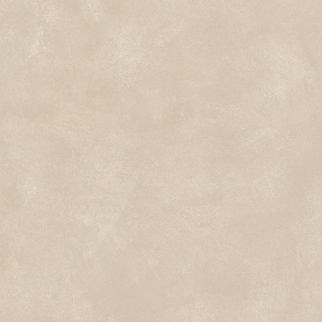 Atlas Concorde Russia Rinascente Resin Cream 80x80