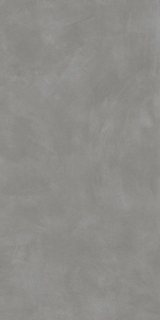 Atlas Concorde Russia Rinascente Resin Smoke 80x160