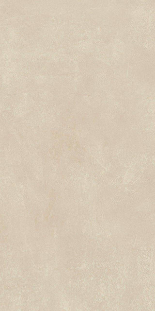 Atlas Concorde Russia Rinascente Resin Cream Grip 60x120
