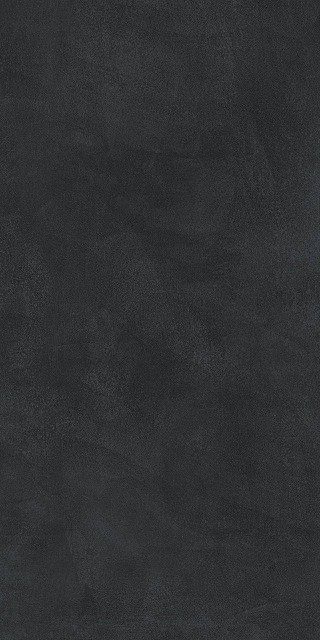 Atlas Concorde Russia Rinascente Resin Tarmac Matt 60x120
