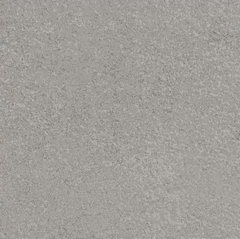 Atlas Concorde Rinascente Bottone Grey 7,2x7,2