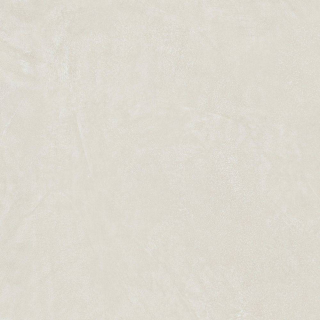 Atlas Concorde Russia Rinascente Resin White 120x120