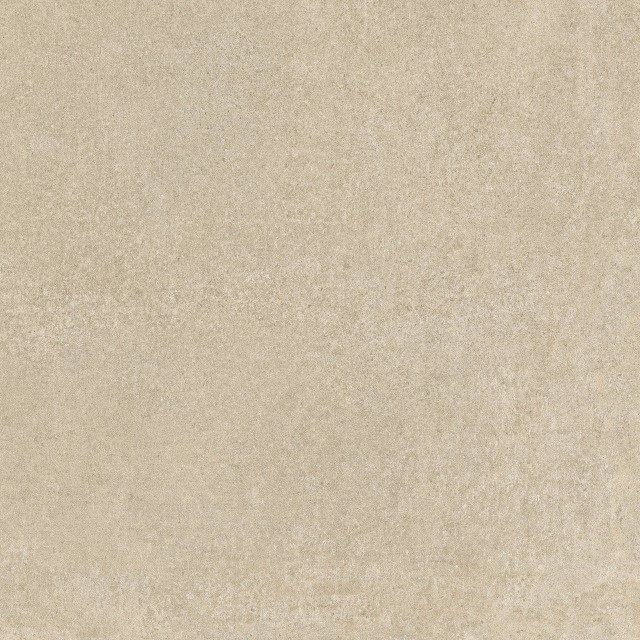Atlas Concorde Russia Rinascente Fusion Creta Matt 60x60H0.9
