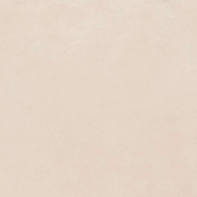 Atlas Concorde Rinascente Ivory 60х60