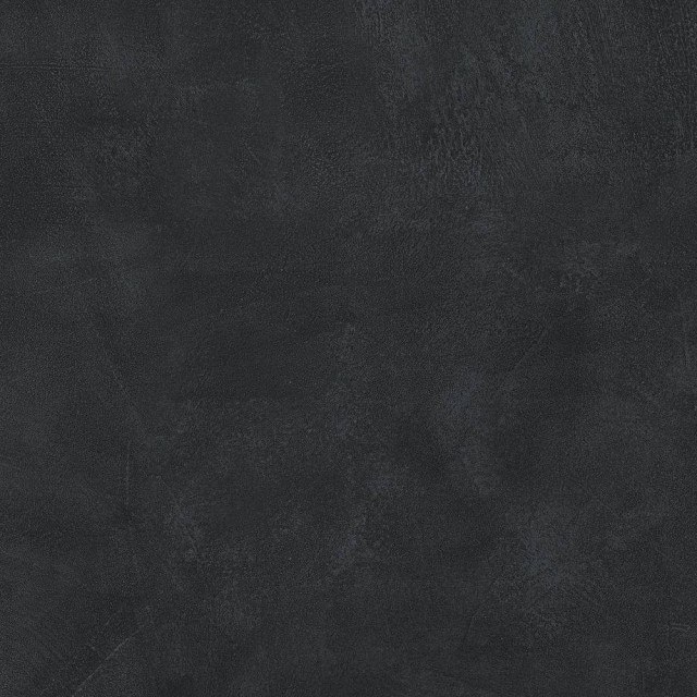 Atlas Concorde Russia Rinascente Resin Tarmac 120x120