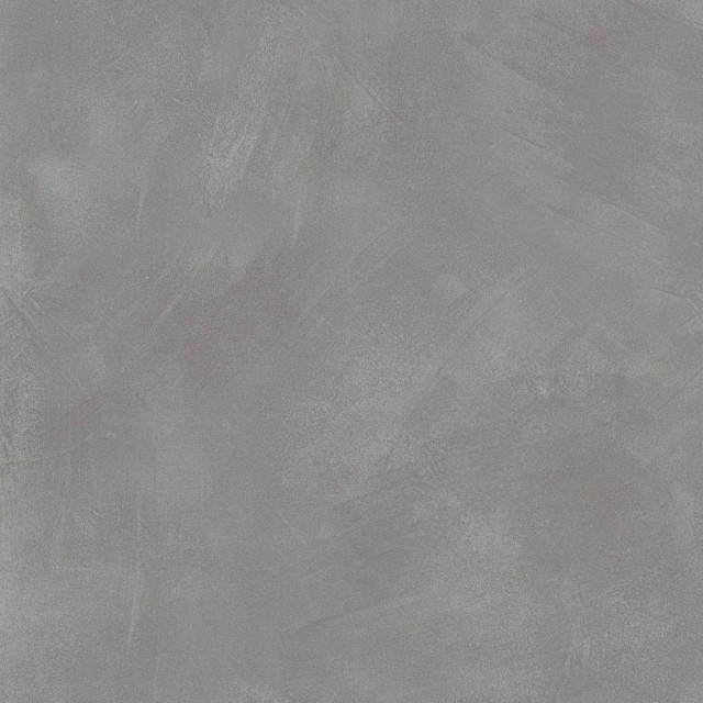Atlas Concorde Russia Rinascente Resin Smoke 120x120