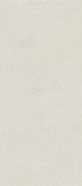 Atlas Concorde Russia Rinascente Resin White 120x278