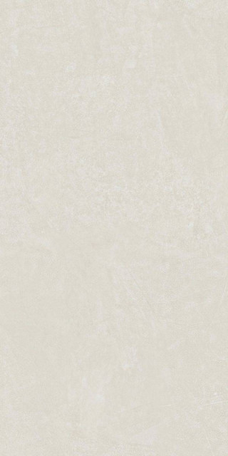 Atlas Concorde Russia Rinascente Resin White 80x160
