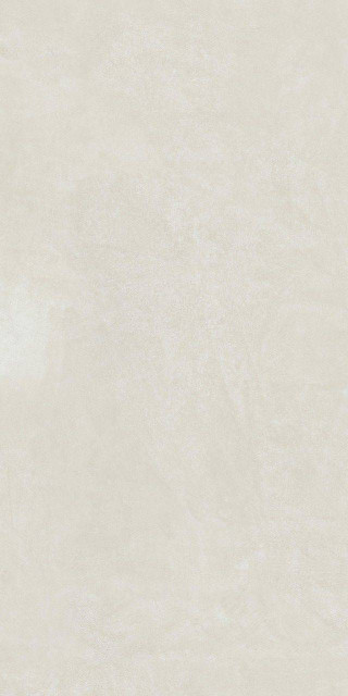 Atlas Concorde Russia Rinascente Resin White Grip 60x120