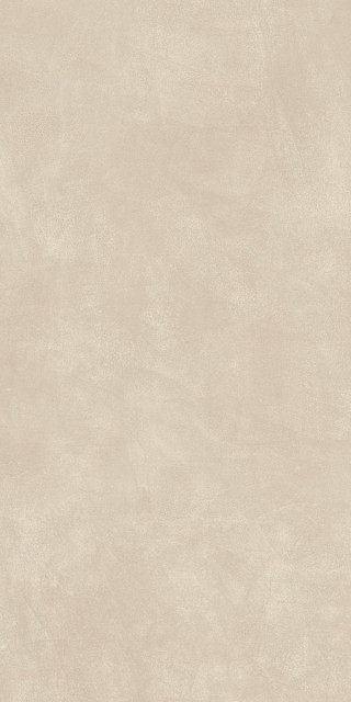 Atlas Concorde Russia Rinascente Resin Cream 80x160