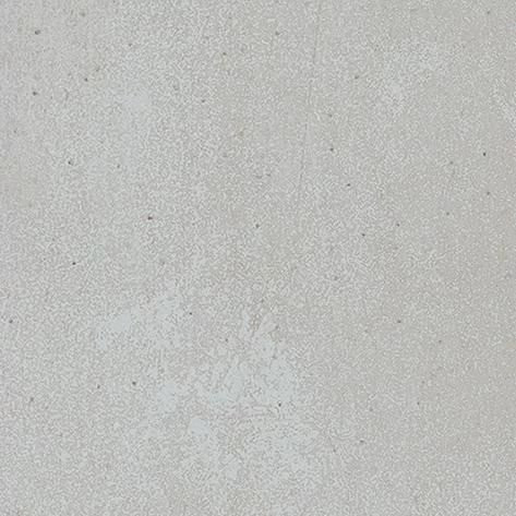 Atlas Concorde Rinascente Bottone Pearl 7,2x7,2