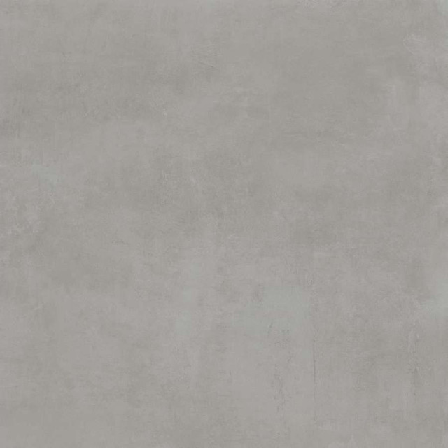 Atlas Concorde Rinascente Grey 80x80