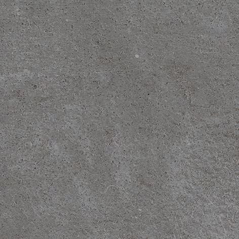 Atlas Concorde Rinascente Bottone Smoke 7,2x7,2