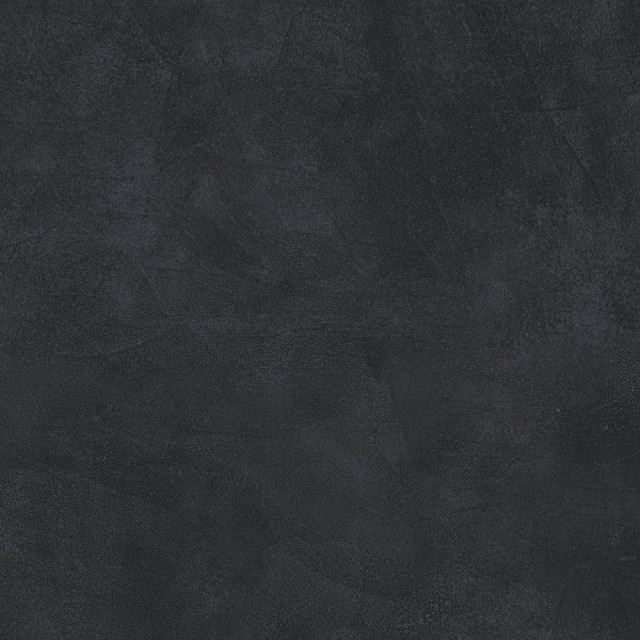 Atlas Concorde Russia Rinascente Resin Tarmac 80x80