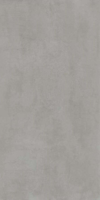 Atlas Concorde Rinascente Grey 80x160