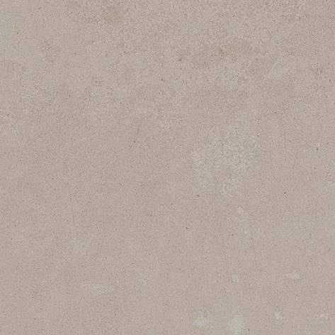 Atlas Concorde Rinascente Bottone Clay 7,2x7,2