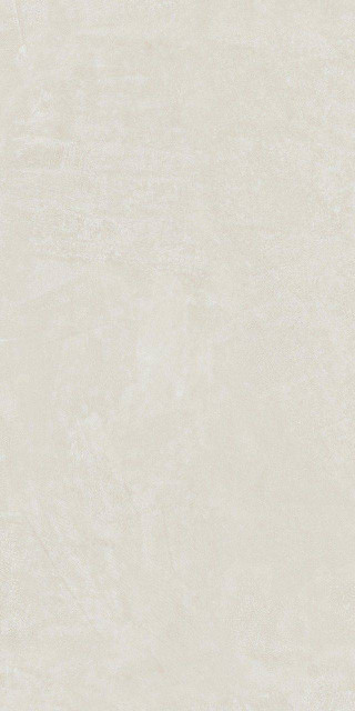 Atlas Concorde Russia Rinascente Resin White Matt 60x120