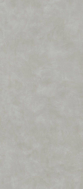 Atlas Concorde Russia Rinascente Resin Pearl 120x278