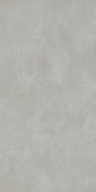 Atlas Concorde Russia Rinascente Resin Pearl 80x160