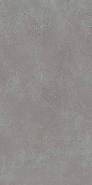 Atlas Concorde Russia Rinascente Resin Smoke Matt 60x120