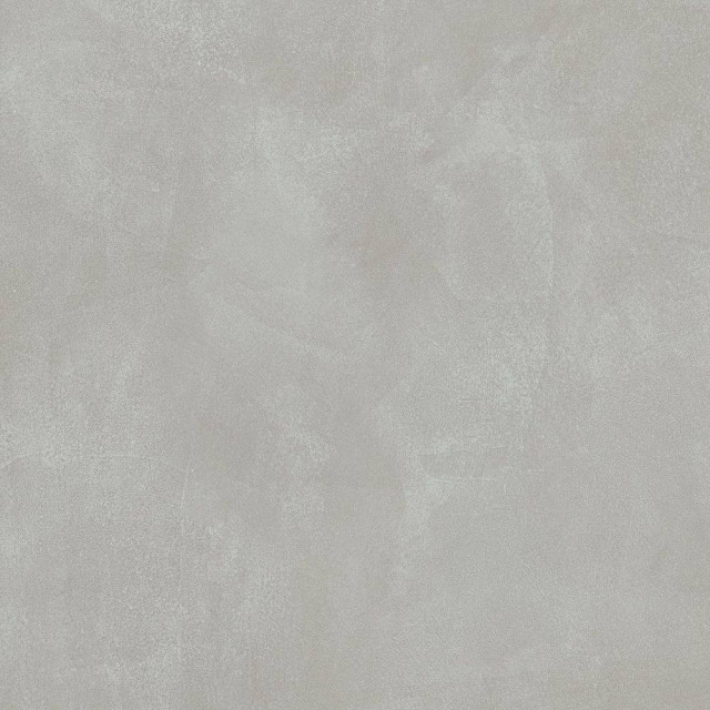 Atlas Concorde Russia Rinascente Resin Pearl 120x120