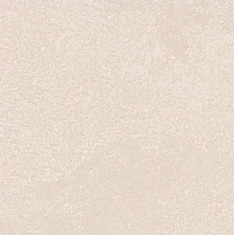 Atlas Concorde Rinascente Bottone Ivory 7,2x7,2
