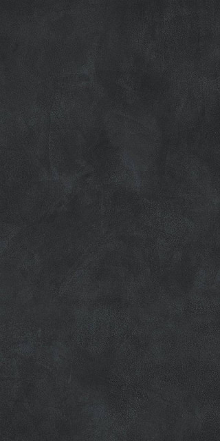 Atlas Concorde Russia Rinascente Resin Tarmac 80x160