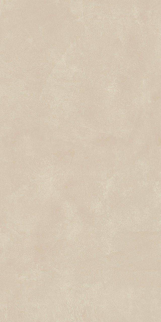 Atlas Concorde Russia Rinascente Resin Cream Matt 60x120