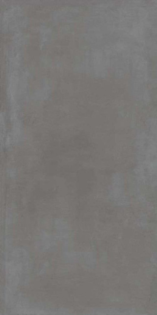 Atlas Concorde Rinascente Smoke 80x160