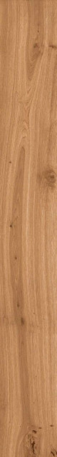 Atlas Concorde Rive Dolce Riva 20x160