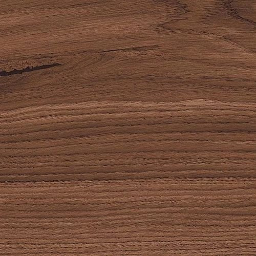 Atlas Concorde Russia Rive Antica Riva Lastra 20mm 60x60