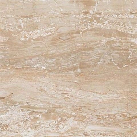Atlas Concorde S.M. Woodstone Champagne Rett 60х60